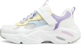 Buy (PS) Skechers Kasual 'Putih' 319009L-WMLT