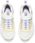 Shop (PS) Skechers Kasual 'Putih' 319009L-WMLT