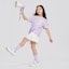 Cheap (PS) Skechers Kasual 'Putih' 319009L-WMLT