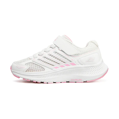 (PS) Skechers Casual 'White'