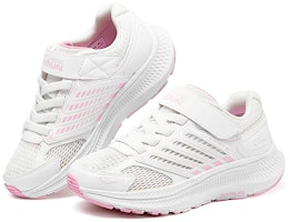 (PS) Skechers Kasual 'Putih' 319058L-WHT Lookbook (PS) Skechers Kasual 'Putih' 319058L-WHT