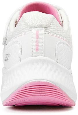 (Preschool) Skechers Casual 'White' 319058L-WHT Purchase (Preschool) Skechers Casual 'White' 319058L-WHT