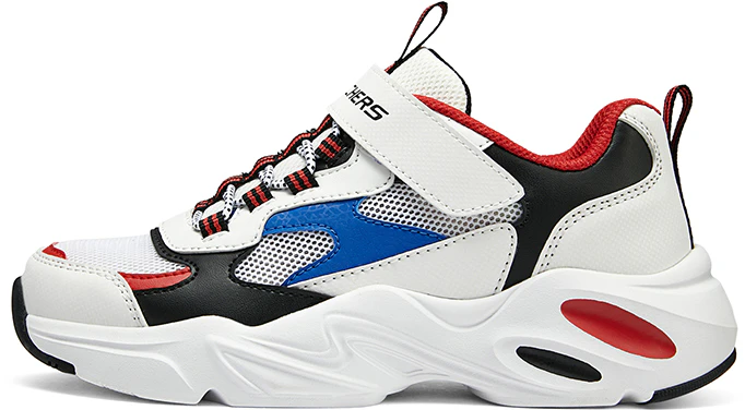 preschool-skechers-casual-white-and-blue-405235-l-wmlt