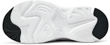 Details for (PS) Skechers Kasual 'Putih & Biru' 405235L-WMLT
