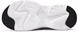 Details for (PS) Skechers Décontractées ''Blanc et Bleu'' 405235L-WMLT