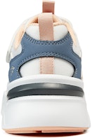 (PS) Skechers Kasual 'Putih Abu-Abu Biru' 319008L-WCC Purchase (PS) Skechers Kasual 'Putih Abu-Abu Biru' 319008L-WCC