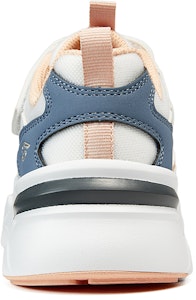 (PS) 스케쳐스 캐주얼 화이트/그레이/블루 (Skechers Casual 화이트/그레이/블루) 319008L-WCC Purchase (PS) 스케쳐스 캐주얼 화이트/그레이/블루 (Skechers Casual 화이트/그레이/블루) 319008L-WCC