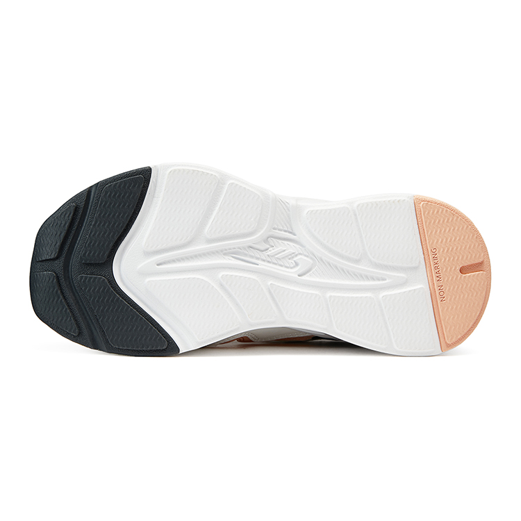 Details for (PS) Skechers Kasual 'Putih Abu-Abu Biru' 319008L-WCC