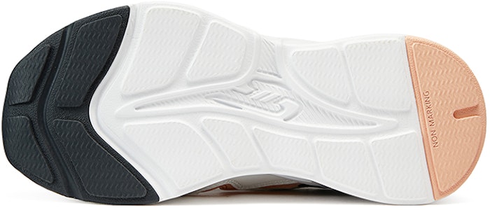 (PS) 스케쳐스 캐주얼 화이트/그레이/블루 (Skechers Casual 화이트/그레이/블루) 319008L-WCC Details for (PS) 스케쳐스 캐주얼 화이트/그레이/블루 (Skechers Casual 화이트/그레이/블루) 319008L-WCC