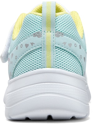 (PS) 스케쳐스 캐주얼 '화이트 멀티'(Skechers Casual '화이트 멀티') 312012L-WMLT Purchase (PS) 스케쳐스 캐주얼 '화이트 멀티'(Skechers Casual '화이트 멀티') 312012L-WMLT