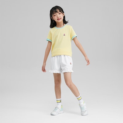 (PS) 스케쳐스 캐주얼 '화이트 멀티'(Skechers Casual '화이트 멀티') 312012L-WMLT Sizing (PS) 스케쳐스 캐주얼 '화이트 멀티'(Skechers Casual '화이트 멀티') 312012L-WMLT