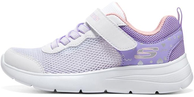 preschool-skechers-casual-white-purple-312012-l-wlv