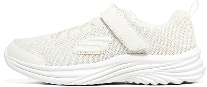 preschool-skechers-casual-athletic-shoe-white-302450-l-wht