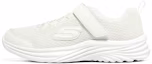 Buy (JR) Skechers Dreamy Dancer 'Putih' 302450L-WHT