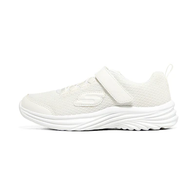 (Youth) Skechers Dreamy Dancer 'White'