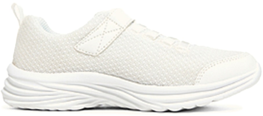 大童 Skechers 休閒運動鞋 白 Order 大童 Skechers 休閒運動鞋 白