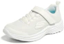 Lookbook (JR) Skechers Dreamy Dancer 'Putih' 302450L-WHT