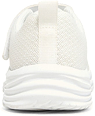 大童 Skechers 休閒運動鞋 白 Shop 大童 Skechers 休閒運動鞋 白