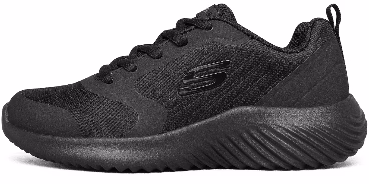 preschool-skechers-casual-comfort-lightweight-black-non-slip-cushioning-durable-low-top-running-shoe-403734-l-bbk