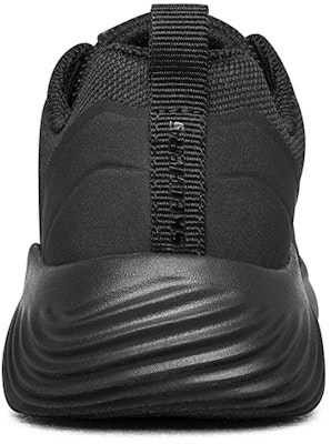(Youth) Skechers Bounder 'Black' 403734L-BBK Purchase (Youth) Skechers Bounder 'Black' 403734L-BBK