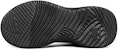 (JR) Skechers Bounder 'Hitam' 403734L-BBK