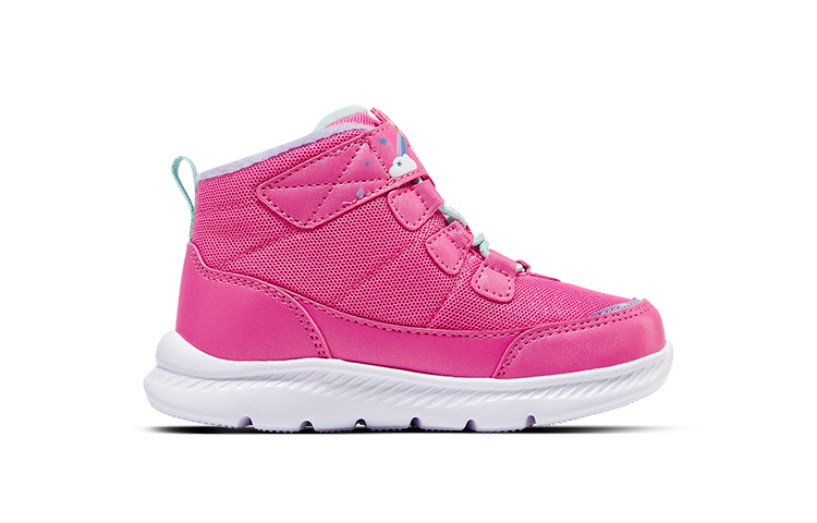 (PS) Skechers Casual Shoe 'Pink' 圖 2