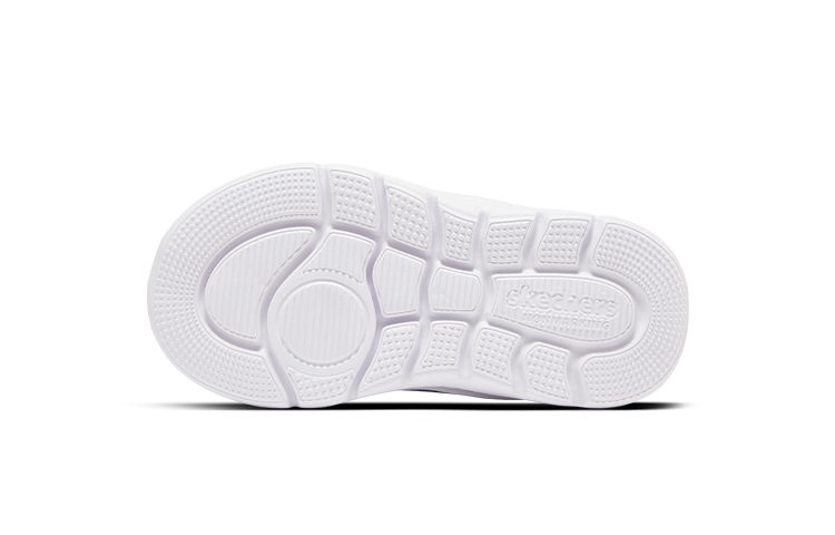 (PS) Skechers Casual Shoe 'Pink' 圖 5