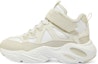 Buy (JR) Kasut Sukan Skechers 'Beige Putih' 303902L-NAT