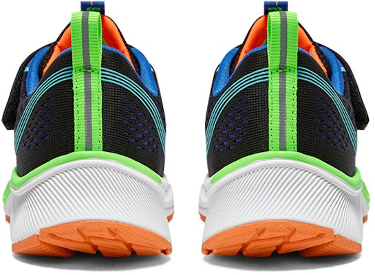 (Youth) Skechers Elite Sports Pro 'Black Multi-Color' 403950L-BKMT Purchase (Youth) Skechers Elite Sports Pro 'Black Multi-Color' 403950L-BKMT