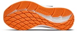 Details for (JR) Skechers Elite Sports Pro 'Hitam Pelbagai Warna' 403950L-BKMT