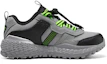 Order (PS) Skechers Freizeitschuhe ''Grau Bequem Atmungsaktiv Rutschfest'' 405200L-CCBK