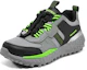 Lookbook (PS) Skechers Freizeitschuhe ''Grau Bequem Atmungsaktiv Rutschfest'' 405200L-CCBK