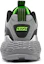Shop (PS) Skechers Freizeitschuhe ''Grau Bequem Atmungsaktiv Rutschfest'' 405200L-CCBK