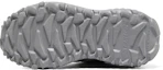 Purchase (PS) Skechers Freizeitschuhe ''Grau Bequem Atmungsaktiv Rutschfest'' 405200L-CCBK