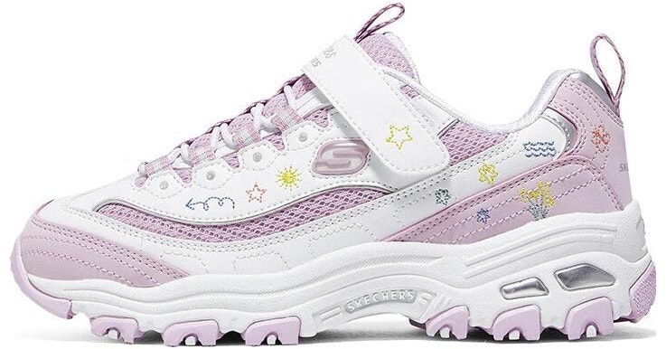 preschool-skechers-casual-shoes-purple-white-319020-l-wlv