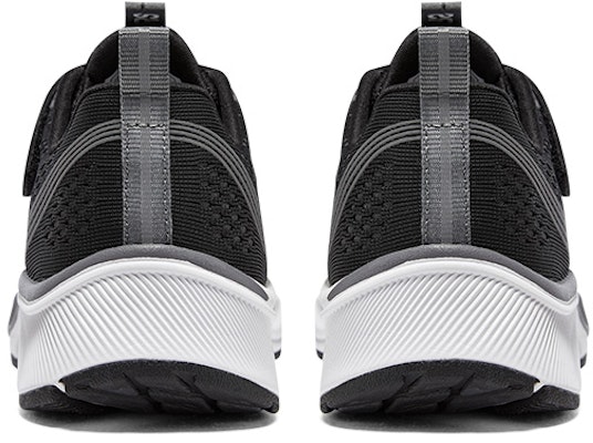 (Youth) Skechers Microspec Max 'Black Grey' 403950L-BKCC Purchase (Youth) Skechers Microspec Max 'Black Grey' 403950L-BKCC