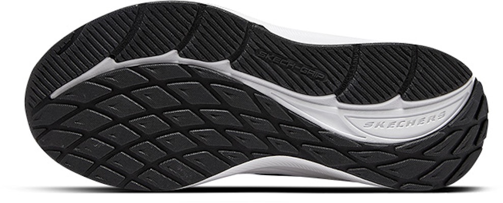 (Youth) Skechers Microspec Max 'Black Grey' 403950L-BKCC Details for (Youth) Skechers Microspec Max 'Black Grey' 403950L-BKCC