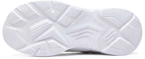 (PS) 斯凯奇休闲鞋 "白色粉色" 303903L-WMLT Details for (PS) 斯凯奇休闲鞋 "白色粉色" 303903L-WMLT