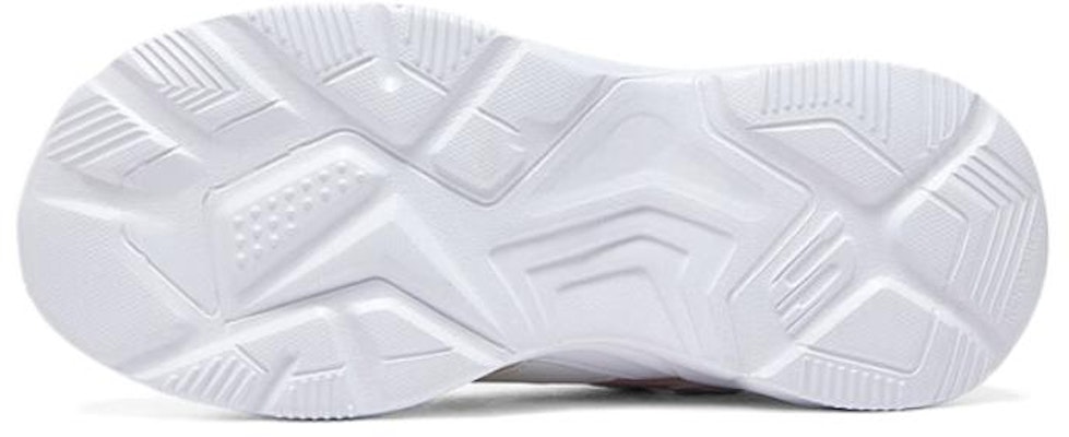 (PS) 스케쳐스 캐주얼 슈즈 '화이트 핑크' (Skechers Kaejueol Syujeu 'Hwaiteu Pingkeu') 303903L-WMLT Details for (PS) 스케쳐스 캐주얼 슈즈 '화이트 핑크' (Skechers Kaejueol Syujeu 'Hwaiteu Pingkeu') 303903L-WMLT
