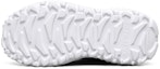 Details for (JR) Zapatillas Skechers Monster 'Blanco Rojo Azul Marino' 660083L-WMLT