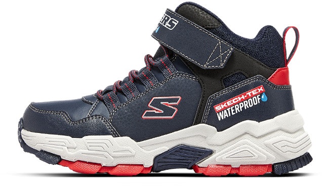 preschool-skechers-casual-sneaker-blue-black-white-406418-l-nvrd