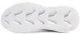 (JR) Skechers Flex Glide 'Merah Jambu Biru' 319040L-LPMT