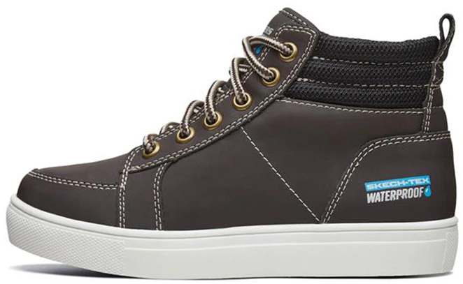 preschool-skechers-city-point-chocolate-91961-l-choc