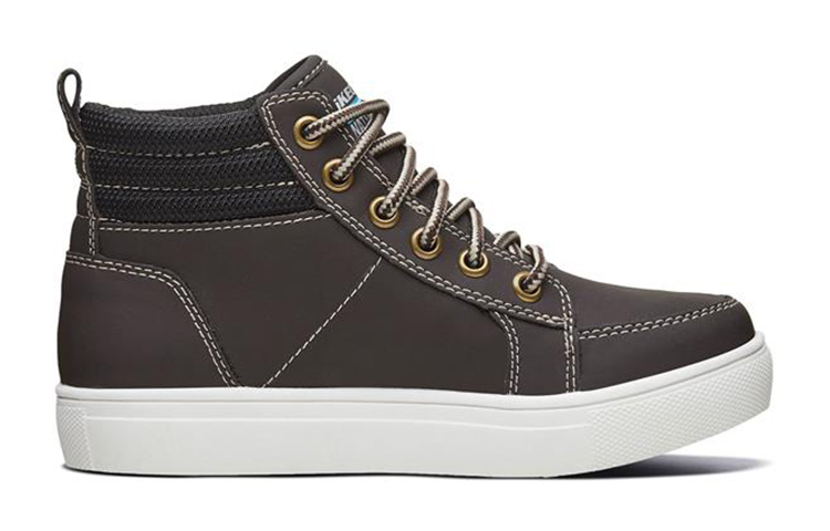 Order (PS) Skechers City Point ''Schokolade'' 91961L-CHOC