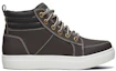 Order (PS) Skechers City Point ''Schokolade'' 91961L-CHOC