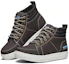 Lookbook (PS) Skechers City Point ''Schokolade'' 91961L-CHOC
