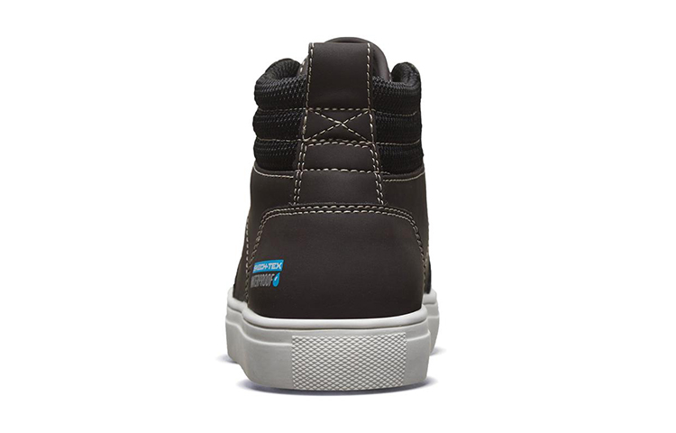 Shop (PS) Skechers City Point ''Schokolade'' 91961L-CHOC