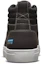 Shop (PS) Skechers City Point ''Schokolade'' 91961L-CHOC