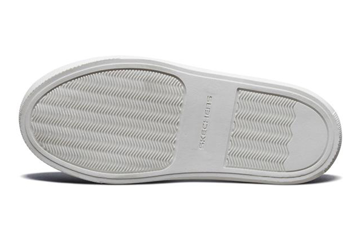 Purchase (PS) Skechers City Point ''Schokolade'' 91961L-CHOC