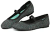 Lookbook (PS) Skechers Cleo Round K 302869L-BKMT